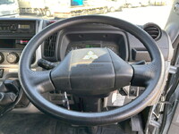 MITSUBISHI FUSO Canter Truck (With 4 Steps Of Cranes) TPG-FEB80 2017 301,000km_23