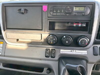 MITSUBISHI FUSO Canter Truck (With 4 Steps Of Cranes) TPG-FEB80 2017 301,000km_25