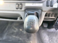 MITSUBISHI FUSO Canter Truck (With 4 Steps Of Cranes) TPG-FEB80 2017 301,000km_26