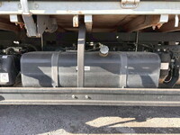 MITSUBISHI FUSO Canter Truck (With 4 Steps Of Cranes) TPG-FEB80 2017 301,000km_30