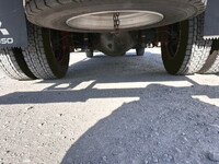 MITSUBISHI FUSO Canter Truck (With 4 Steps Of Cranes) TPG-FEB80 2017 301,000km_39