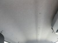 MITSUBISHI FUSO Canter Aluminum Van 2RG-FEB50 2023 44,747km_11