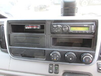 MITSUBISHI FUSO Canter Aluminum Van 2RG-FEB50 2023 44,747km_13