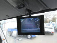 MITSUBISHI FUSO Canter Aluminum Van 2RG-FEB50 2023 44,747km_14