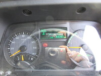 MITSUBISHI FUSO Canter Aluminum Van 2RG-FEB50 2023 44,747km_15