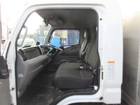 MITSUBISHI FUSO Canter Aluminum Van 2RG-FEB50 2023 44,747km_16