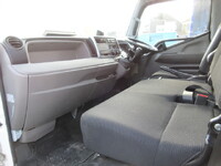 MITSUBISHI FUSO Canter Aluminum Van 2RG-FEB50 2023 44,747km_17