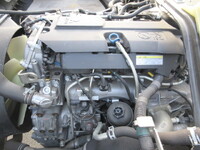 MITSUBISHI FUSO Canter Aluminum Van 2RG-FEB50 2023 44,747km_19