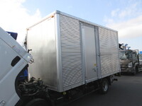 MITSUBISHI FUSO Canter Aluminum Van 2RG-FEB50 2023 44,747km_20