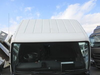 MITSUBISHI FUSO Canter Aluminum Van 2RG-FEB50 2023 44,747km_21