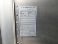 MITSUBISHI FUSO Canter Aluminum Van 2RG-FEB50 2023 44,747km_23