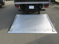 MITSUBISHI FUSO Canter Aluminum Van 2RG-FEB50 2023 44,747km_26