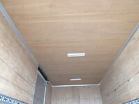 MITSUBISHI FUSO Canter Aluminum Van 2RG-FEB50 2023 44,747km_29