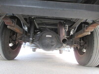 MITSUBISHI FUSO Canter Aluminum Van 2RG-FEB50 2023 44,747km_7