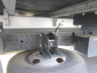 MITSUBISHI FUSO Canter Aluminum Van 2RG-FEB50 2023 44,747km_8