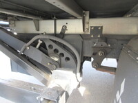 MITSUBISHI FUSO Canter Aluminum Van 2RG-FEB50 2023 44,747km_9