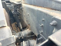 HINO Profia Trailer Head BDG-SH1EDXG 2008 1,331,000km_15