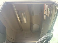 HINO Profia Trailer Head BDG-SH1EDXG 2008 1,331,000km_17