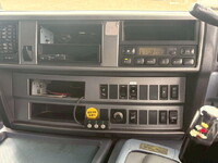 HINO Profia Trailer Head BDG-SH1EDXG 2008 1,331,000km_18