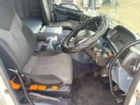 HINO Profia Trailer Head BDG-SH1EDXG 2008 1,331,000km_20