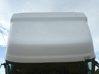 HINO Profia Trailer Head BDG-SH1EDXG 2008 1,331,000km_6