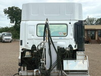 HINO Profia Trailer Head BDG-SH1EDXG 2008 1,331,000km_7