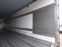 Others Others Refrigerator Freezer Trailer VFR346AD 2020 _10