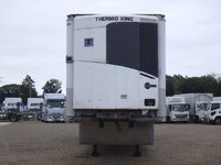 Others Others Refrigerator Freezer Trailer VFR346AD 2020 _11