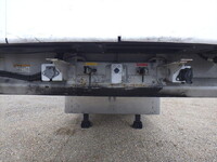 Others Others Refrigerator Freezer Trailer VFR346AD 2020 _13