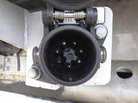 Others Others Refrigerator Freezer Trailer VFR346AD 2020 _14