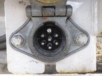 Others Others Refrigerator Freezer Trailer VFR346AD 2020 _15