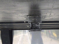 Others Others Refrigerator Freezer Trailer VFR346AD 2020 _16