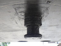 Others Others Refrigerator Freezer Trailer VFR346AD 2020 _17