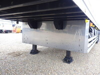 Others Others Refrigerator Freezer Trailer VFR346AD 2020 _18