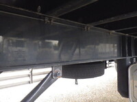 Others Others Refrigerator Freezer Trailer VFR346AD 2020 _19