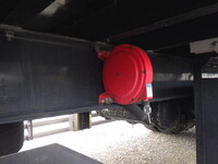 Others Others Refrigerator Freezer Trailer VFR346AD 2020 _20