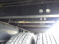 Others Others Refrigerator Freezer Trailer VFR346AD 2020 _21