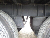 Others Others Refrigerator Freezer Trailer VFR346AD 2020 _22