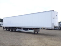Others Others Refrigerator Freezer Trailer VFR346AD 2020 _5