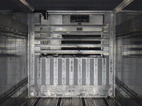 Others Others Refrigerator Freezer Trailer VFR346AD 2020 _7