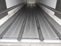 Others Others Refrigerator Freezer Trailer VFR346AD 2020 _8