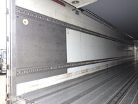 Others Others Refrigerator Freezer Trailer VFR346AD 2020 _9