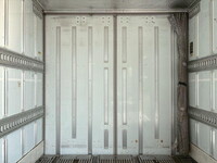 HINO Profia Refrigerator & Freezer Truck 2DG-FR1AHG 2019 583,000km_11