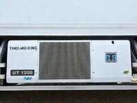 HINO Profia Refrigerator & Freezer Truck 2DG-FR1AHG 2019 583,000km_13