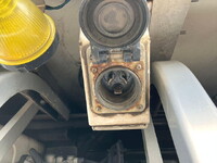 HINO Profia Refrigerator & Freezer Truck 2DG-FR1AHG 2019 583,000km_14