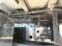 HINO Profia Refrigerator & Freezer Truck 2DG-FR1AHG 2019 583,000km_15