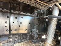 HINO Profia Refrigerator & Freezer Truck 2DG-FR1AHG 2019 583,000km_16