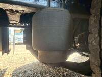 HINO Profia Refrigerator & Freezer Truck 2DG-FR1AHG 2019 583,000km_17