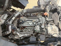 HINO Profia Refrigerator & Freezer Truck 2DG-FR1AHG 2019 583,000km_19