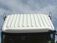 HINO Profia Refrigerator & Freezer Truck 2DG-FR1AHG 2019 583,000km_20